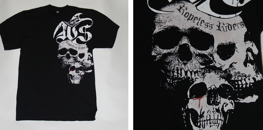 check-out-our-custom-screen-printing-work-t-shirt-designs-and-screen